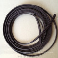 rubber door seal gasket